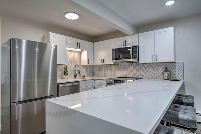 675 Straight Creek Dr Unit 101, Dillon, CO 80435 - photo 13
