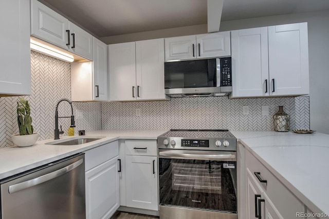 675 Straight Creek Dr Unit 101, Dillon, CO 80435 - photo 14