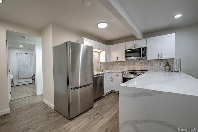675 Straight Creek Dr Unit 101, Dillon, CO 80435 - photo 15