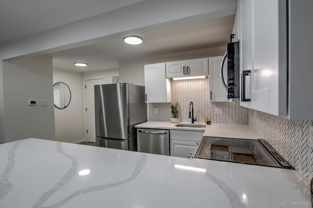 675 Straight Creek Dr Unit 101, Dillon, CO 80435 - photo 16