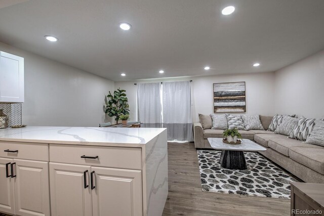675 Straight Creek Dr Unit 101, Dillon, CO 80435 - photo 17