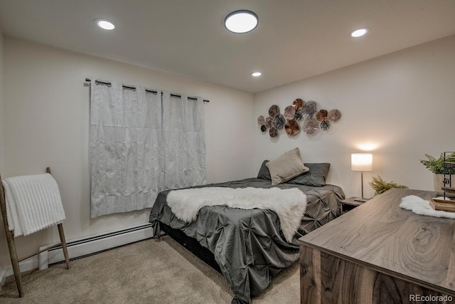 675 Straight Creek Dr Unit 101, Dillon, CO 80435 - photo 18