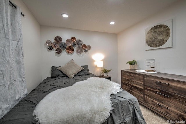 675 Straight Creek Dr Unit 101, Dillon, CO 80435 - photo 19