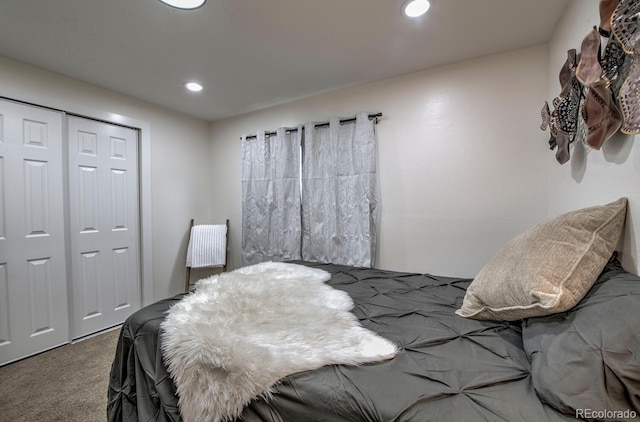 675 Straight Creek Dr Unit 101, Dillon, CO 80435 - photo 20