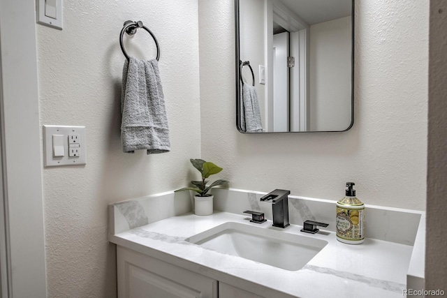 675 Straight Creek Dr Unit 101, Dillon, CO 80435 - photo 21