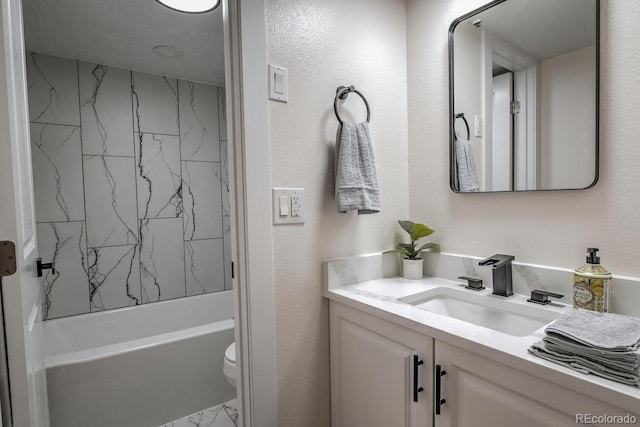 675 Straight Creek Dr Unit 101, Dillon, CO 80435 - photo 22