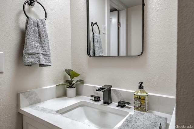 675 Straight Creek Dr Unit 101, Dillon, CO 80435 - photo 24