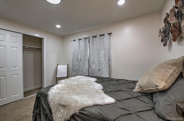 675 Straight Creek Dr Unit 101, Dillon, CO 80435 - photo 26