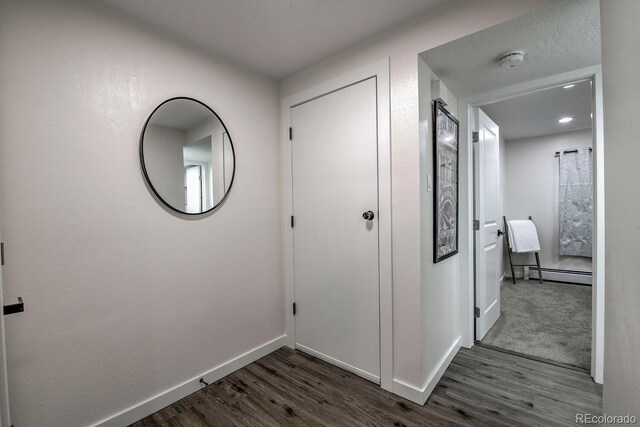 675 Straight Creek Dr Unit 101, Dillon, CO 80435 - photo 27