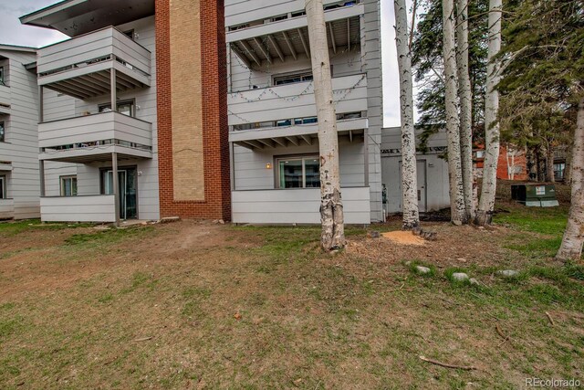 675 Straight Creek Dr Unit 101, Dillon, CO 80435 - photo 30