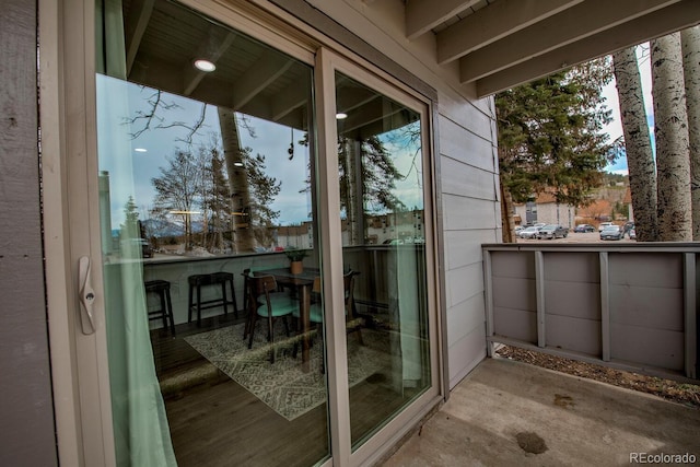 675 Straight Creek Dr Unit 101, Dillon, CO 80435 - photo 31