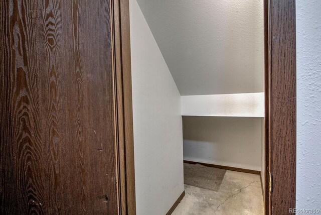 675 Straight Creek Dr Unit 101, Dillon, CO 80435 - photo 32