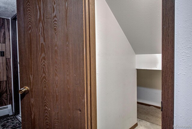 675 Straight Creek Dr Unit 101, Dillon, CO 80435 - photo 33