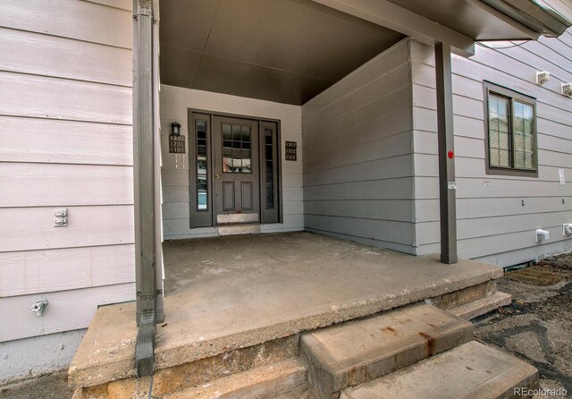 675 Straight Creek Dr Unit 101, Dillon, CO 80435 - photo 34