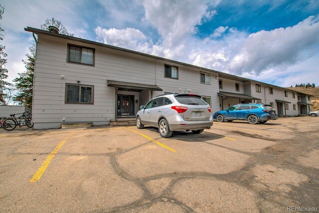 675 Straight Creek Dr Unit 101, Dillon, CO 80435 - photo 35