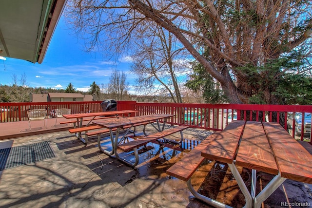 675 Straight Creek Dr Unit 101, Dillon, CO 80435 - photo 36