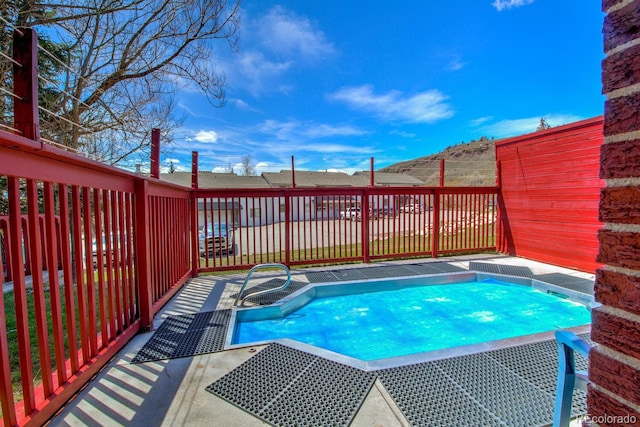 675 Straight Creek Dr Unit 101, Dillon, CO 80435 - photo 38