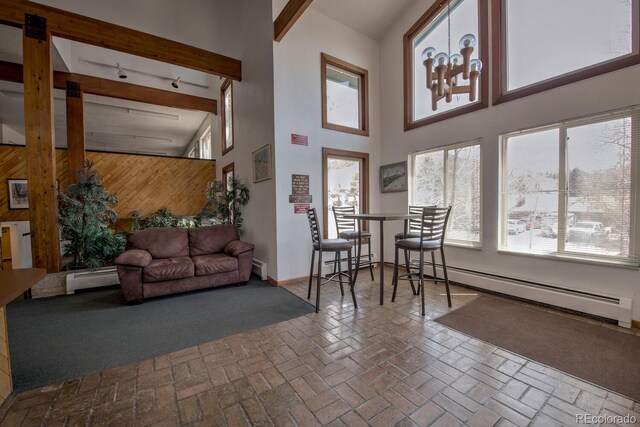 675 Straight Creek Dr Unit 101, Dillon, CO 80435 - photo 39