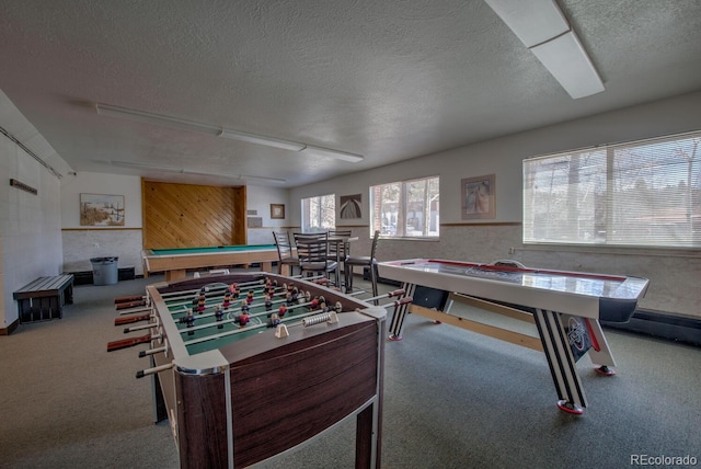 675 Straight Creek Dr Unit 101, Dillon, CO 80435 - photo 40