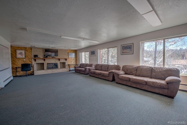 675 Straight Creek Dr Unit 101, Dillon, CO 80435 - photo 41