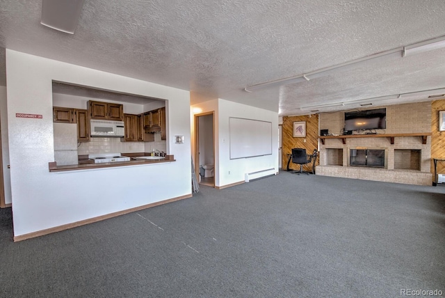 675 Straight Creek Dr Unit 101, Dillon, CO 80435 - photo 42