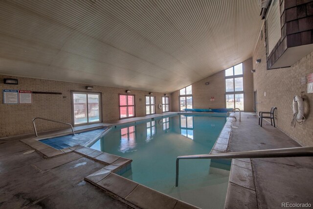675 Straight Creek Dr Unit 101, Dillon, CO 80435 - photo 43