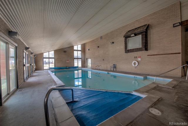 675 Straight Creek Dr Unit 101, Dillon, CO 80435 - photo 44