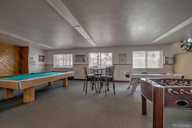 675 Straight Creek Dr Unit 101, Dillon, CO 80435 - photo 45