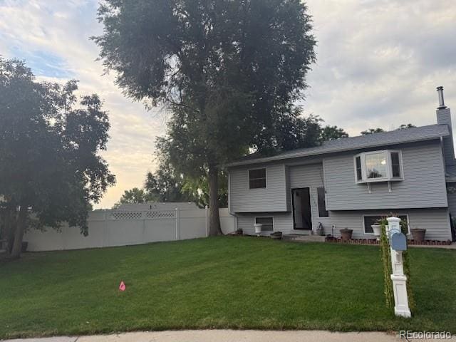 3220 W 133rd Cir, Broomfield, CO 80020