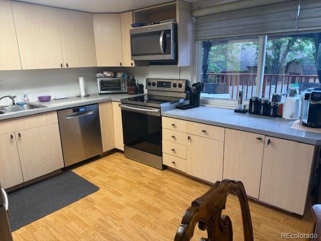 3220 W 133rd Cir, Broomfield, CO 80020