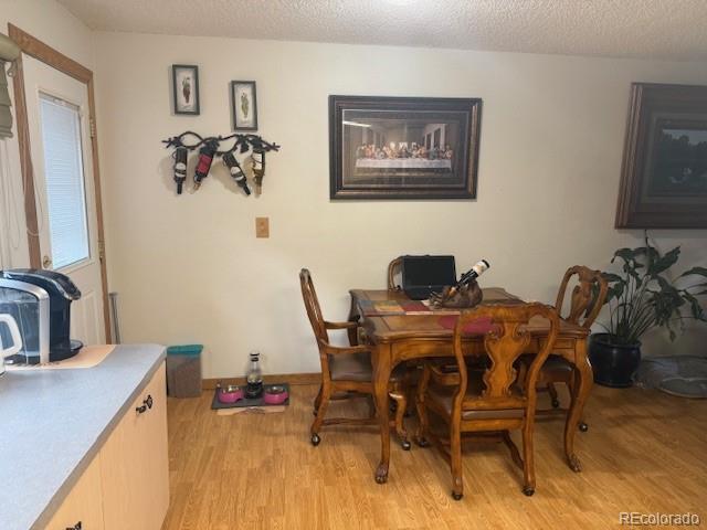 3220 W 133rd Cir, Broomfield, CO 80020