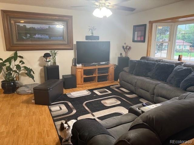 3220 W 133rd Cir, Broomfield, CO 80020