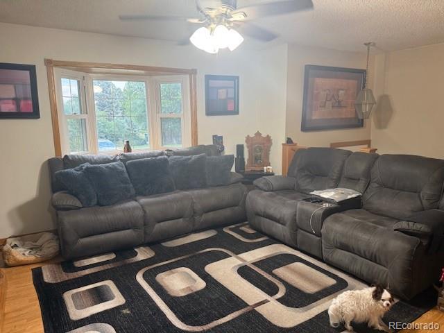 3220 W 133rd Cir, Broomfield, CO 80020