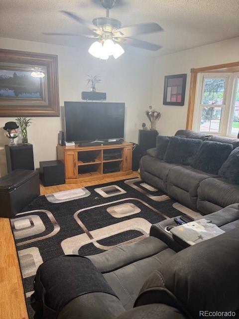 3220 W 133rd Cir, Broomfield, CO 80020