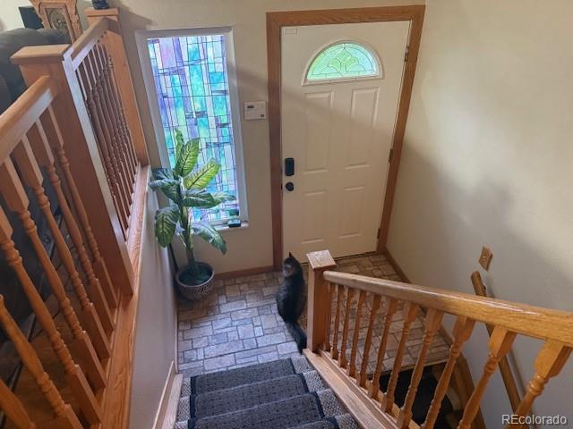 3220 W 133rd Cir, Broomfield, CO 80020