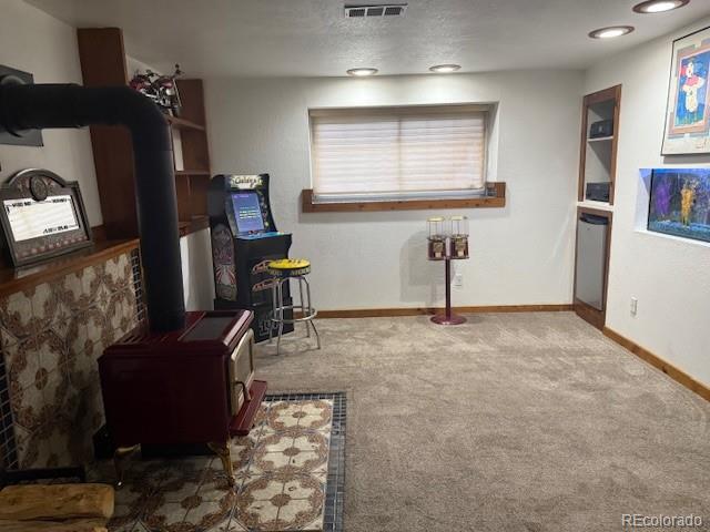 3220 W 133rd Cir, Broomfield, CO 80020