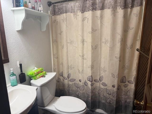3220 W 133rd Cir, Broomfield, CO 80020