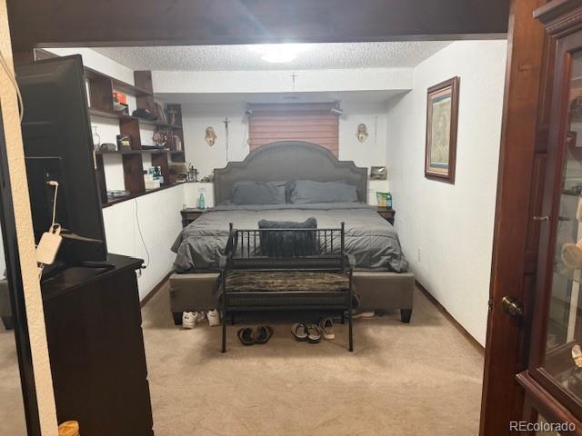 3220 W 133rd Cir, Broomfield, CO 80020