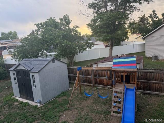 3220 W 133rd Cir, Broomfield, CO 80020