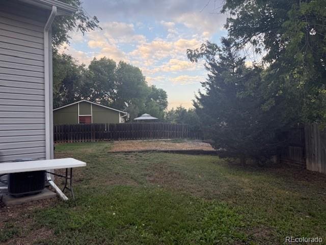 3220 W 133rd Cir, Broomfield, CO 80020