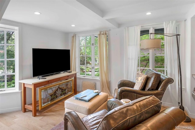 1502 Columbine Ave, Boulder, CO 80302 - photo 12