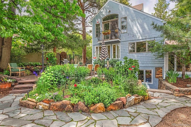 1502 Columbine Ave, Boulder, CO 80302 - photo 27