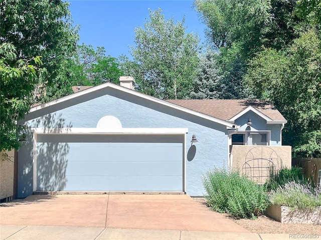 1502 Columbine Ave, Boulder, CO 80302 - photo 34