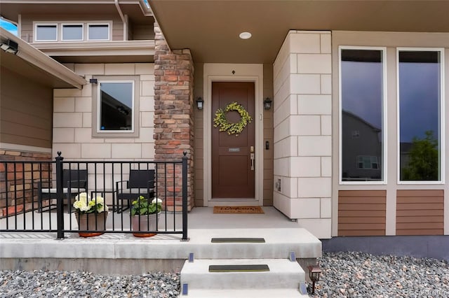 5737 Amarosa Dr, Parker, CO 80134 - photo 2