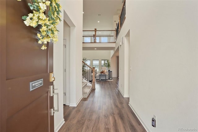 5737 Amarosa Dr, Parker, CO 80134 - photo 3