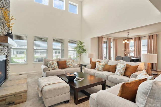 5737 Amarosa Dr, Parker, CO 80134 - photo 5