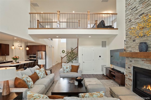 5737 Amarosa Dr, Parker, CO 80134 - photo 6