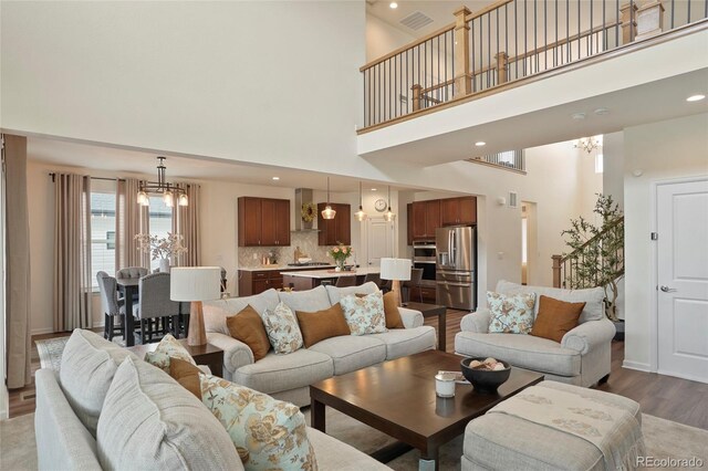 5737 Amarosa Dr, Parker, CO 80134 - photo 7