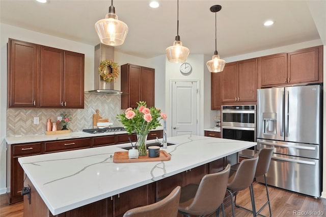 5737 Amarosa Dr, Parker, CO 80134 - photo 8