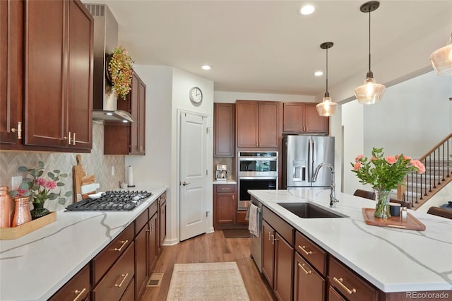5737 Amarosa Dr, Parker, CO 80134 - photo 9
